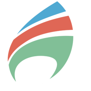 FBCD Logo